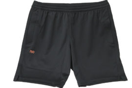 Adidas F50 Training Shorts M35789