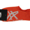 Onitsuka Tiger Invisible Socks OKG510-2301