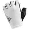Cyklistické rukavice Adidas Adistar Gloves Shortfinger - S0552