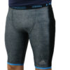 Kraťasy Adidas Techfit Chill Short Tights - S27030