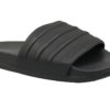 Adidas Adilette CF Mono  S82137
