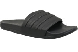 Adidas Adilette CF Mono  S82137