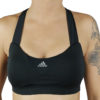 Adidas GT Supernova Bra S90389
