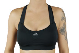 Adidas GT Supernova Bra S90389