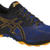Asics Gel-FujiTrabuco 6 G-TX T7F0N-4990