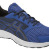 Asics Stormer 2 T843N-4590