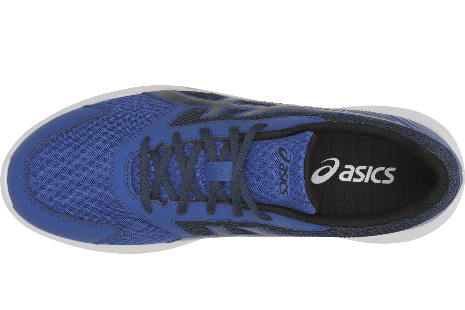 Bežecká obuv Asics Stormer 2 - T843N-4590 – Obrázok 3