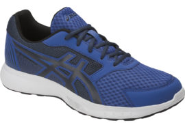 Asics Stormer 2 T843N-4590
