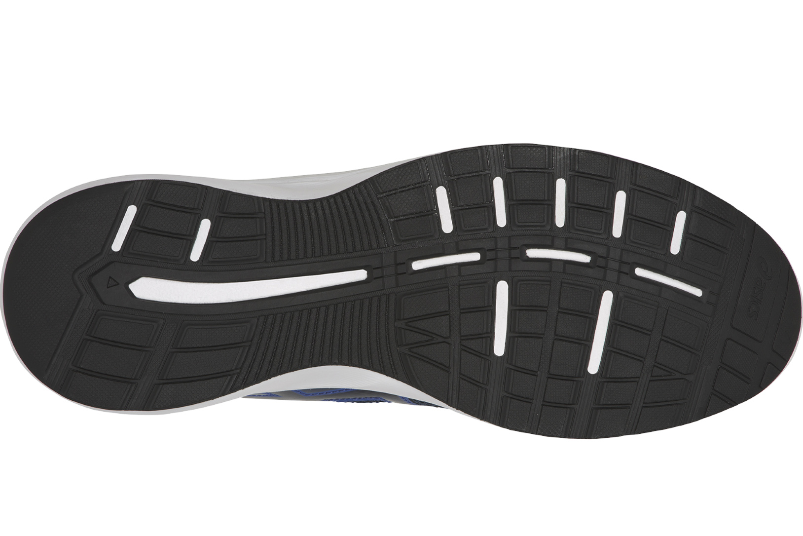 Bežecká obuv Asics Stormer 2 - T843N-4590 – Obrázok 4