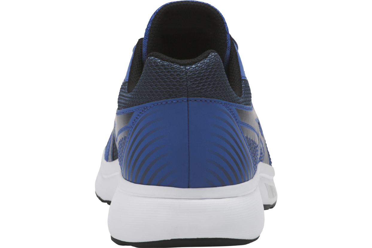 Bežecká obuv Asics Stormer 2 - T843N-4590 – Obrázok 5