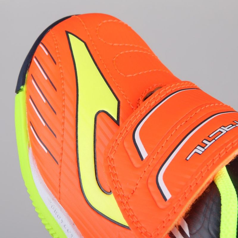 Halovky Joma Tactil 908 IN Jr - TACS.908.IN – Obrázok 2