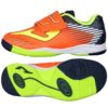 Halovky Joma Tactil 908 IN Jr - TACS.908.IN