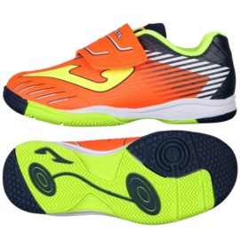 Halovky Joma Tactil 908 IN Jr - TACS.908.IN