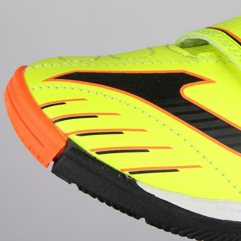 Halovky Joma Tactil 911 IN Jr - TACS.911.IN – Obrázok 2