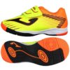 Halovky Joma Tactil 911 IN Jr - TACS.911.IN