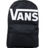 Vans Old Skool II Y28 Backpack V00ONIY28