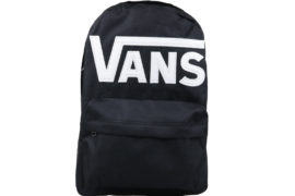 Vans Old Skool II Y28 Backpack V00ONIY28