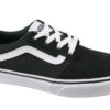 Vans Chapman Stripe VA349SIJU