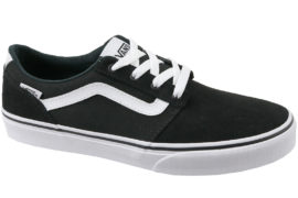 Vans Chapman Stripe VA349SIJU