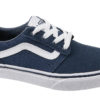 Vans Chapman Stripe VA349SMIT