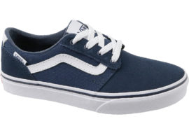 Vans Chapman Stripe VA349SMIT