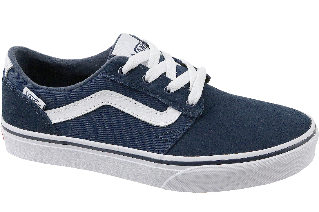 Vans Chapman Stripe VA349SMIT