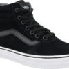 Vans WM Maddie Hi VA3IL4DW5