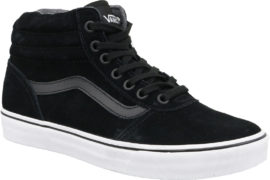 Vans WM Maddie Hi VA3IL4DW5