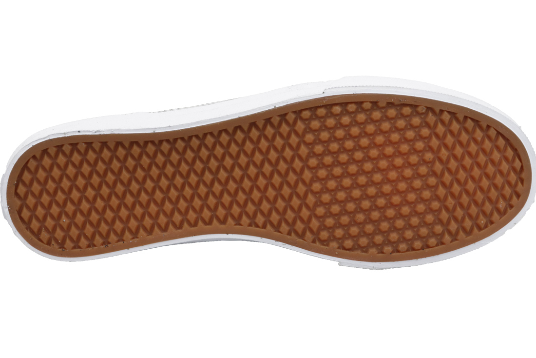 Obuv Vans WM Maddie Hi - VA3IL4DW5 – Obrázok 4