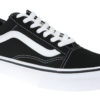 Vans Old Skool VD3HY28