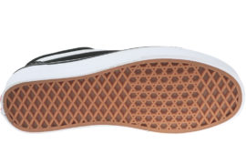 Obuv Vans Old Skool - VD3HY28 – Obrázok 4