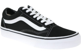 Obuv Vans Old Skool - VD3HY28 – Obrázok 5