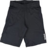 Reebok Ser Short Tight Z08509