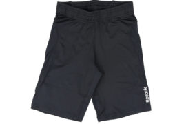 Reebok Ser Short Tight Z08509
