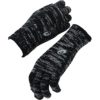 Asics Liner Glove ZC2454-0090