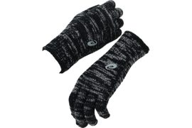 Asics Liner Glove ZC2454-0090