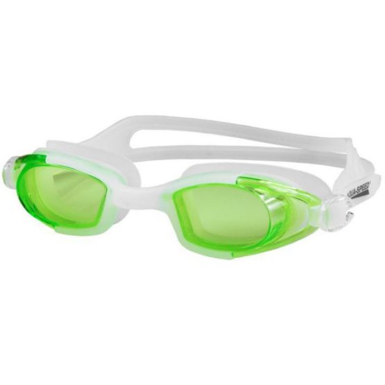 Plavecké okuliare Aqua-Speed Marea - 014-30