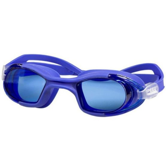 Plavecké okuliare Aqua-Speed Marea - 020-01
