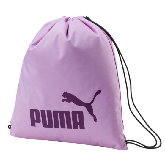 Vak Puma Phase Gym Sack - 074943-06