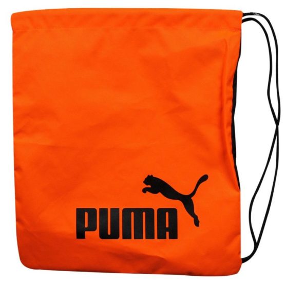 Vrecko Puma Phase Gym Sack - 074943-23