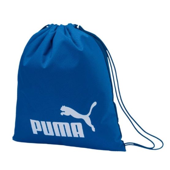 Vrecko Puma Phase Gym Sack - 074943-27