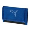 Športová peňaženka Puma Echo Wallet - 075109-02