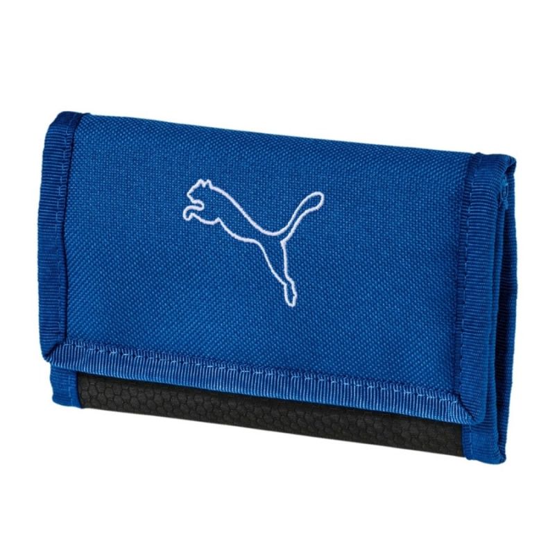 Športová peňaženka Puma Echo Wallet - 075109-02