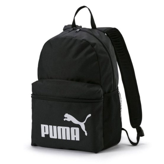 Batoh Puma Phase Backpack - 075487-01