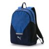 Batoh Puma Beta Backpack - 075495-02