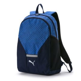 Batoh Puma Beta Backpack - 075495-02
