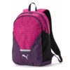 Batoh Puma Beta Backpack - 075495-03