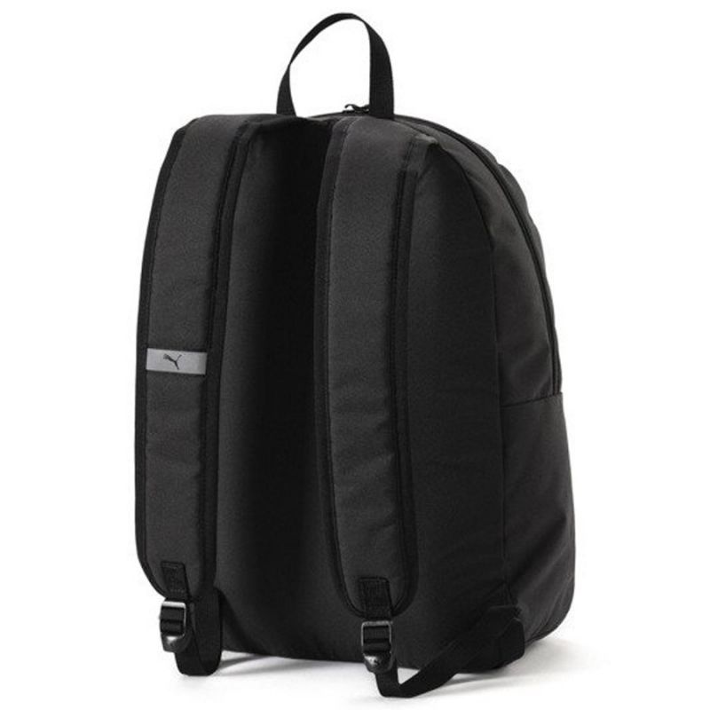 Batoh Puma Phase Backpack II - 075592-01 – Obrázok 2