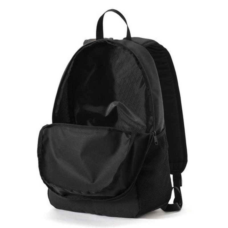 Batoh Puma Phase Backpack II - 075592-01 – Obrázok 3