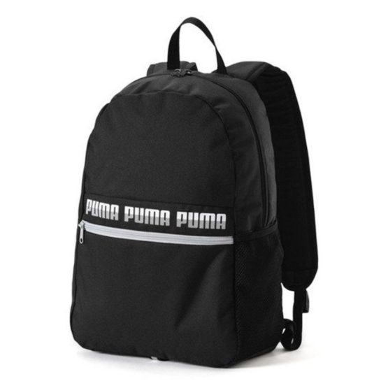 Batoh Puma Phase Backpack II - 075592-01